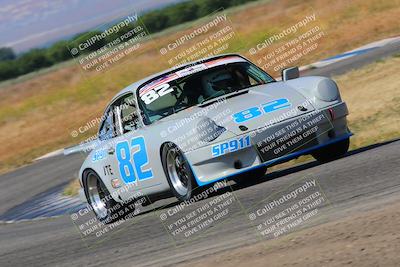 media/May-07-2023-PCA Golden Gate (Sun) [[31ea6d814f]]/Club Race/Session 2 (Sunrise)/